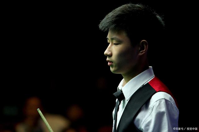 如果他在法 如果他在法