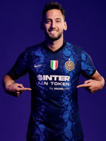 在冬季转会 在冬季转会