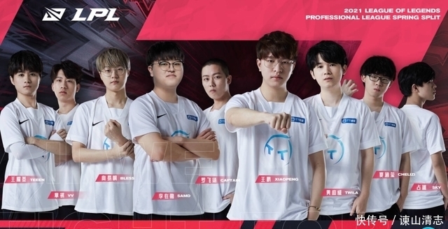 多关注与期 多关注与期