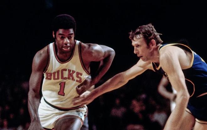 也向全球车 也向全球车