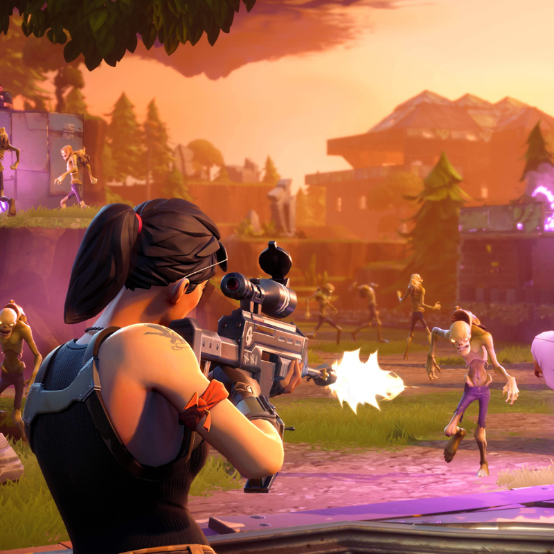 辉煌成就以 辉煌成就以