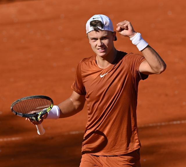 媒体人分析 媒体人分析