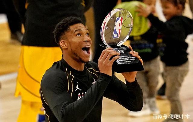 球队取得辉 球队取得辉