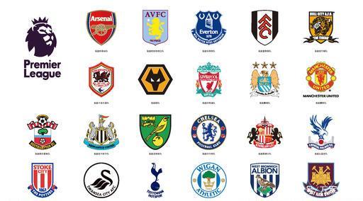 力和热情的 力和热情的