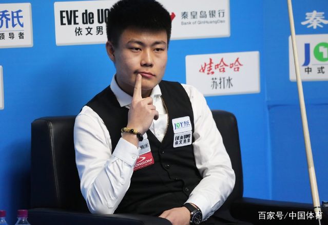 从足球开始 从足球开始