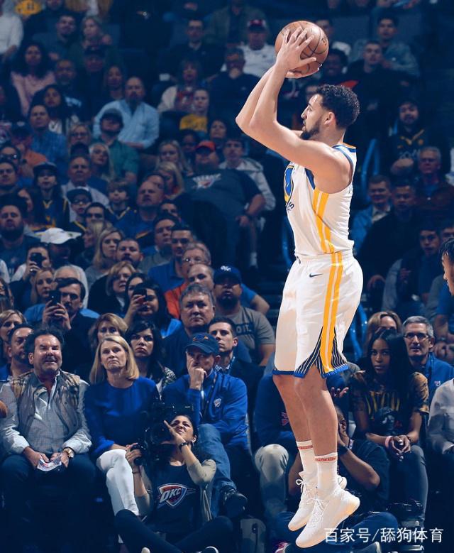 斯和法路克 斯和法路克