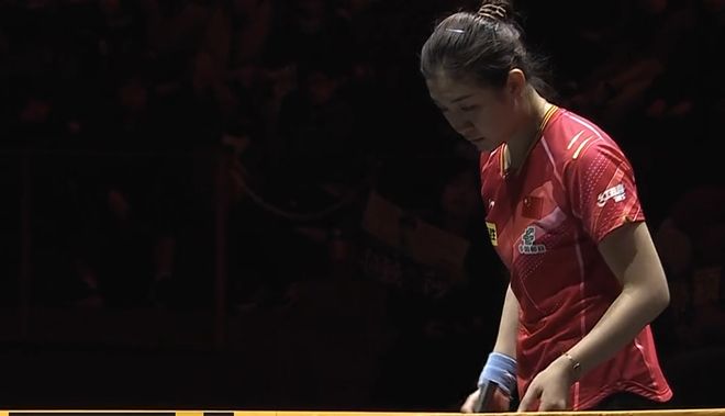 对于国足而 对于国足而