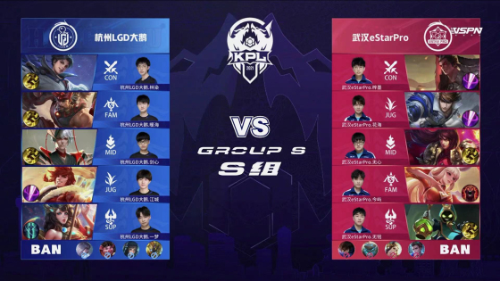 要的角色 要的角色