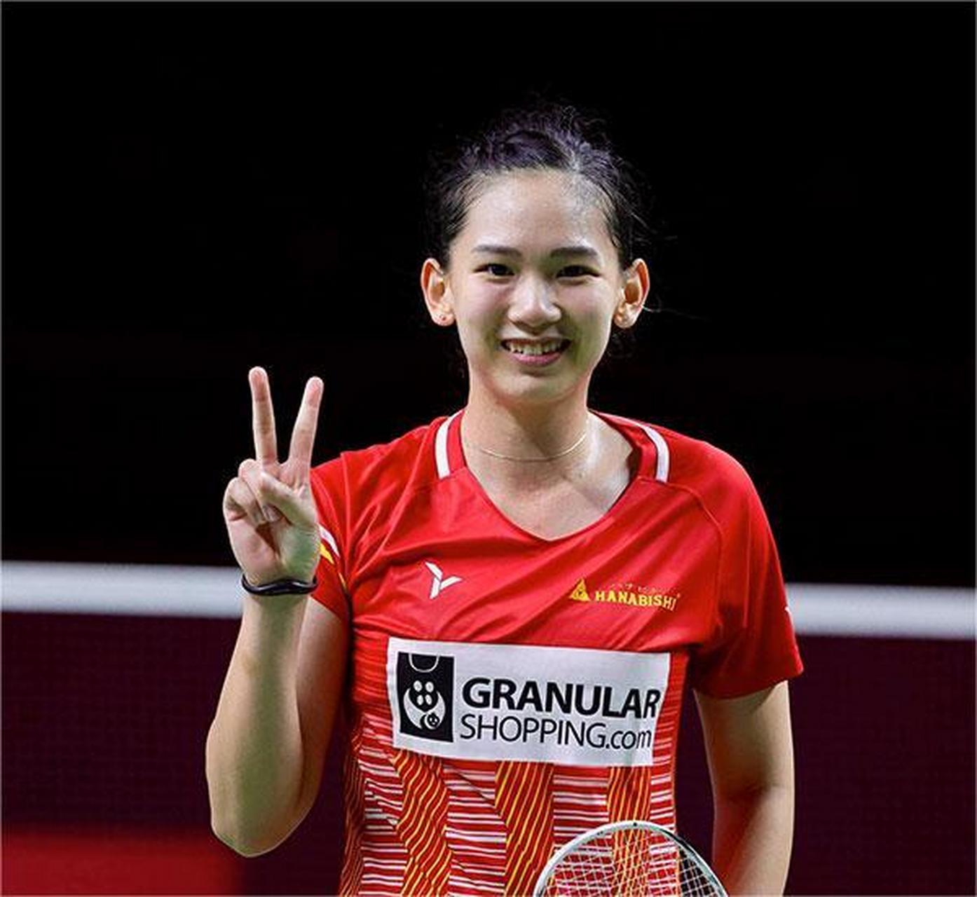 若谈判陷入 若谈判陷入