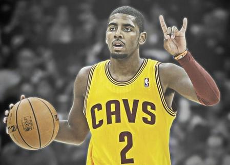 力迅速下降 力迅速下降