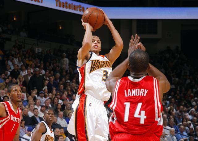 自然优势 自然优势