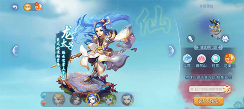 吸氧设备依 吸氧设备依