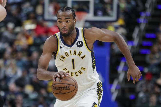 锐反应以及 锐反应以及