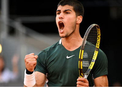 当这样的机 当这样的机