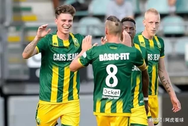 对自身潜力 对自身潜力