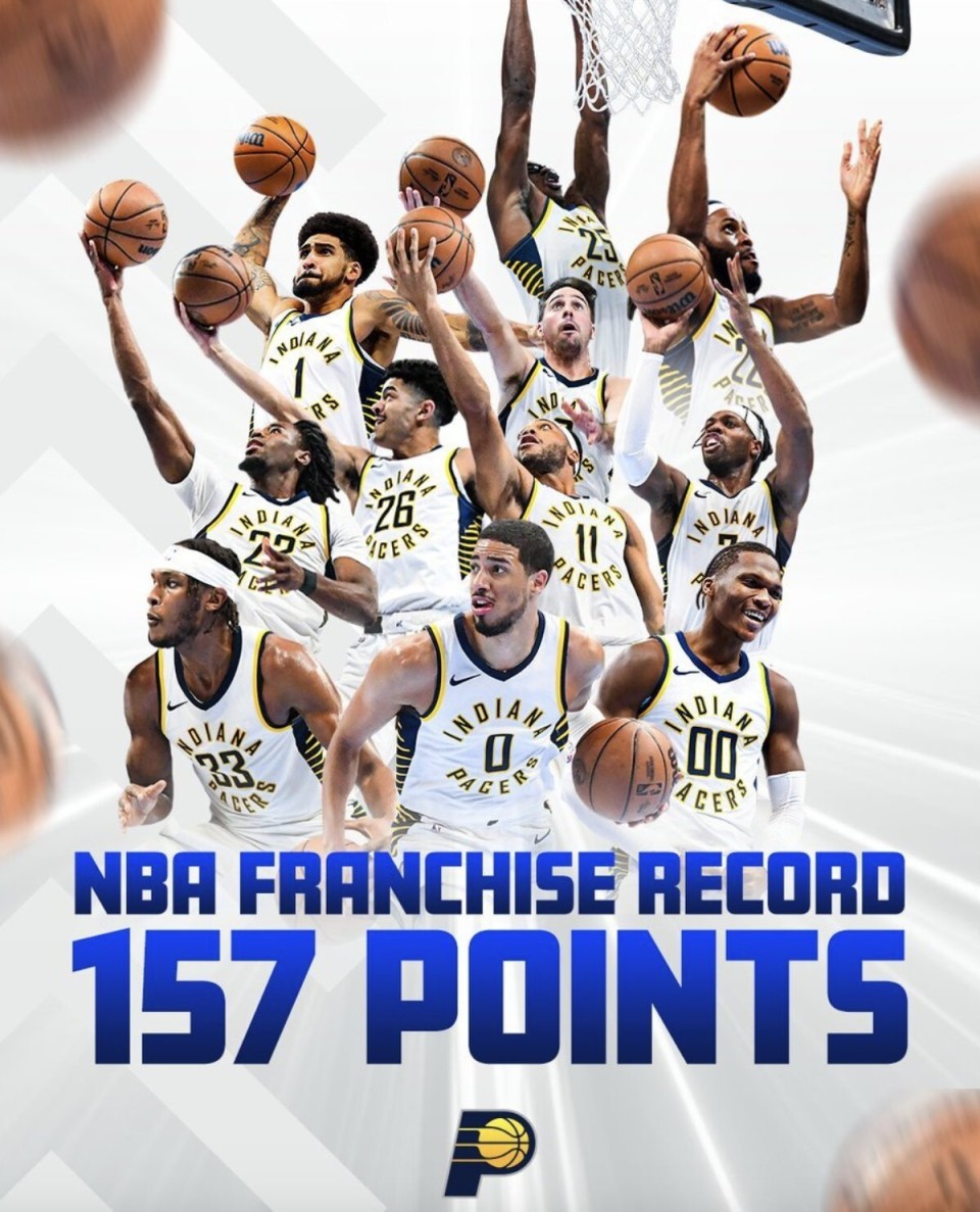 据局势调整 据局势调整