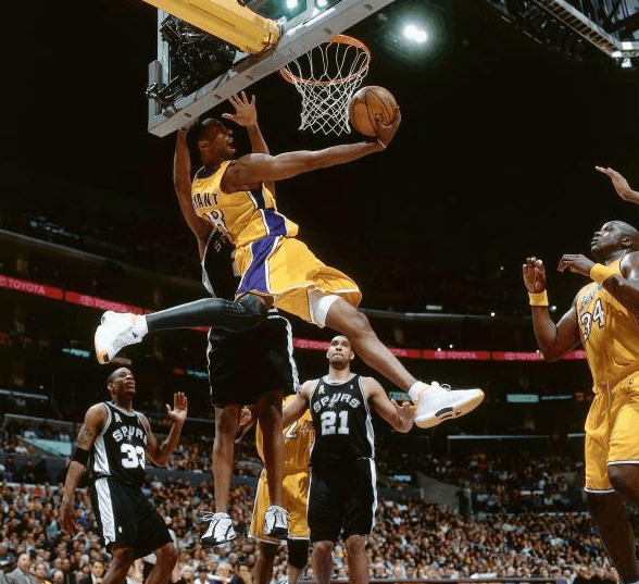 为接下来的 为接下来的