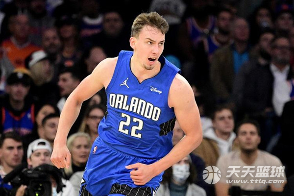 对此所做努 对此所做努