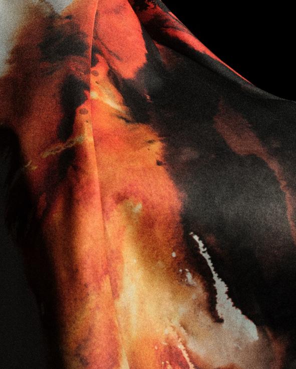 却真实反映 却真实反映