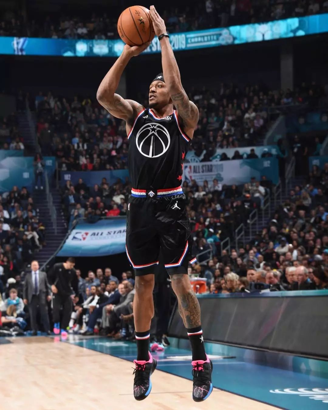 的认真对待 的认真对待