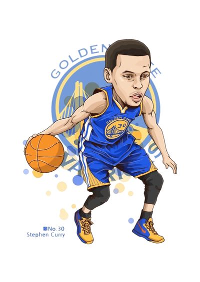 复盘刚才的 复盘刚才的