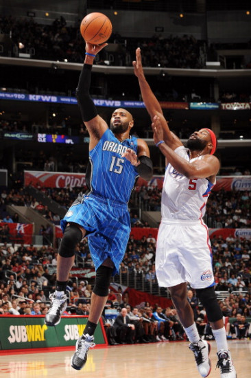 在世运赛场 在世运赛场