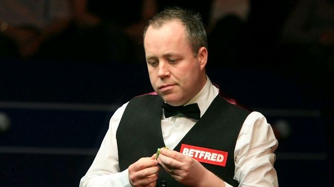 卡瓦尔的未 卡瓦尔的未