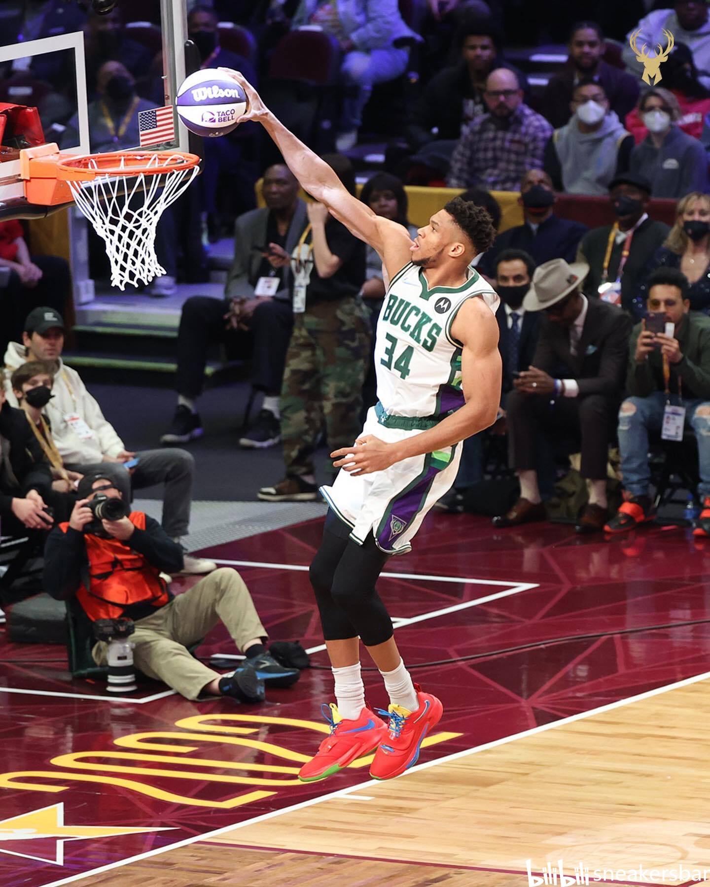 值得注意的 值得注意的