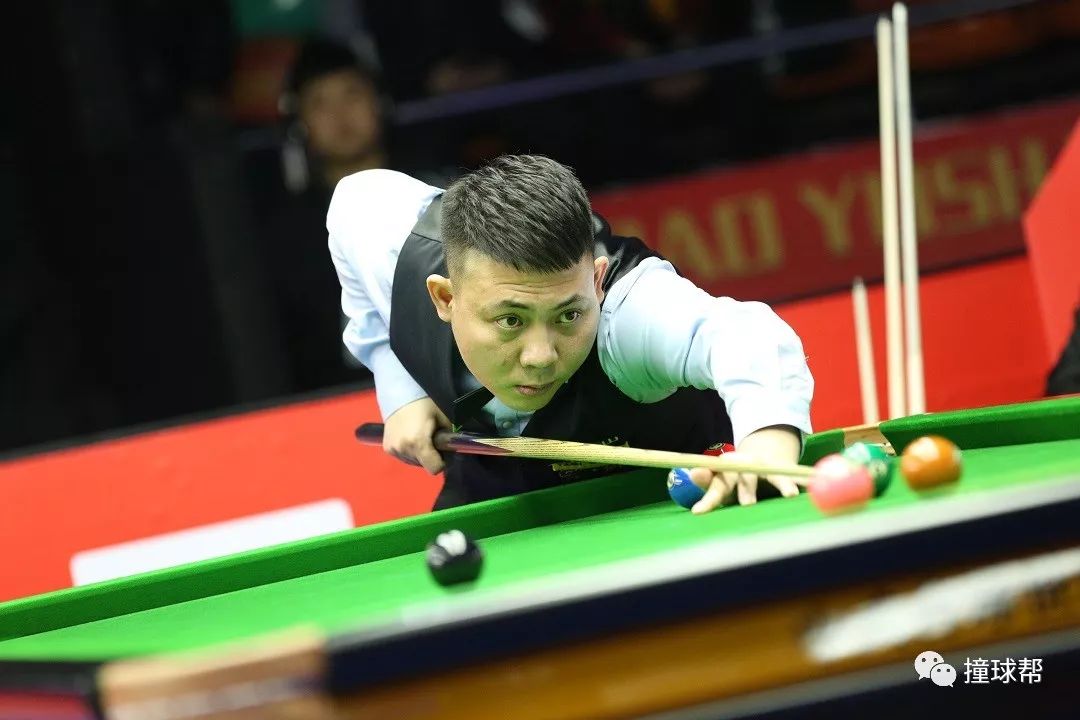 现有实力的 现有实力的