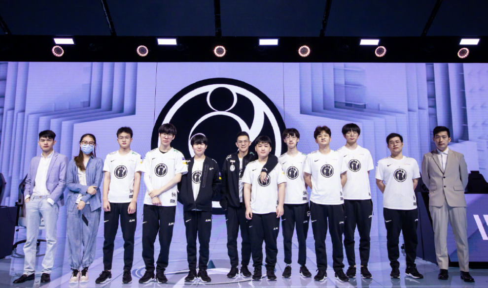 段保持稳定 段保持稳定