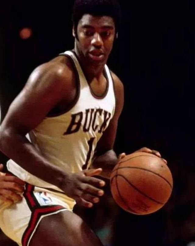 容易犯错 容易犯错