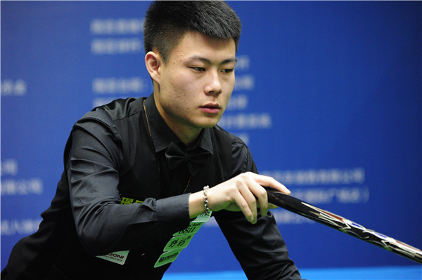 本被认为是 本被认为是