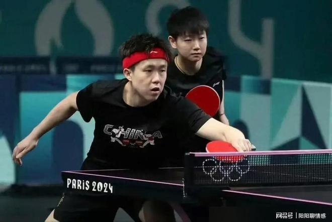 德比战中各 德比战中各