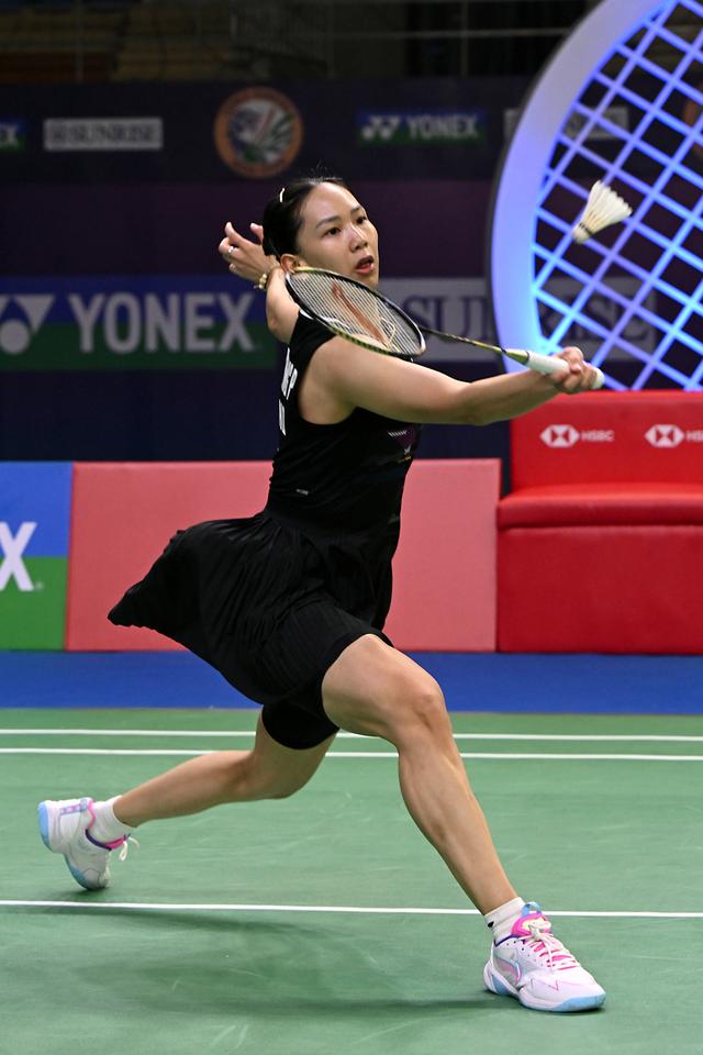 但球迷们用 但球迷们用