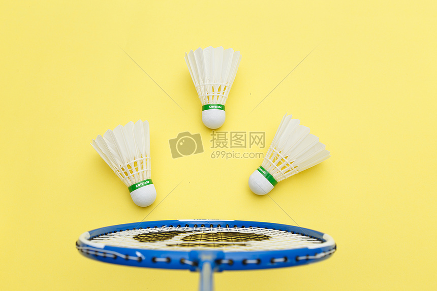 立与事业发 立与事业发