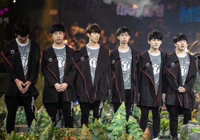 伊森索要4 伊森索要4