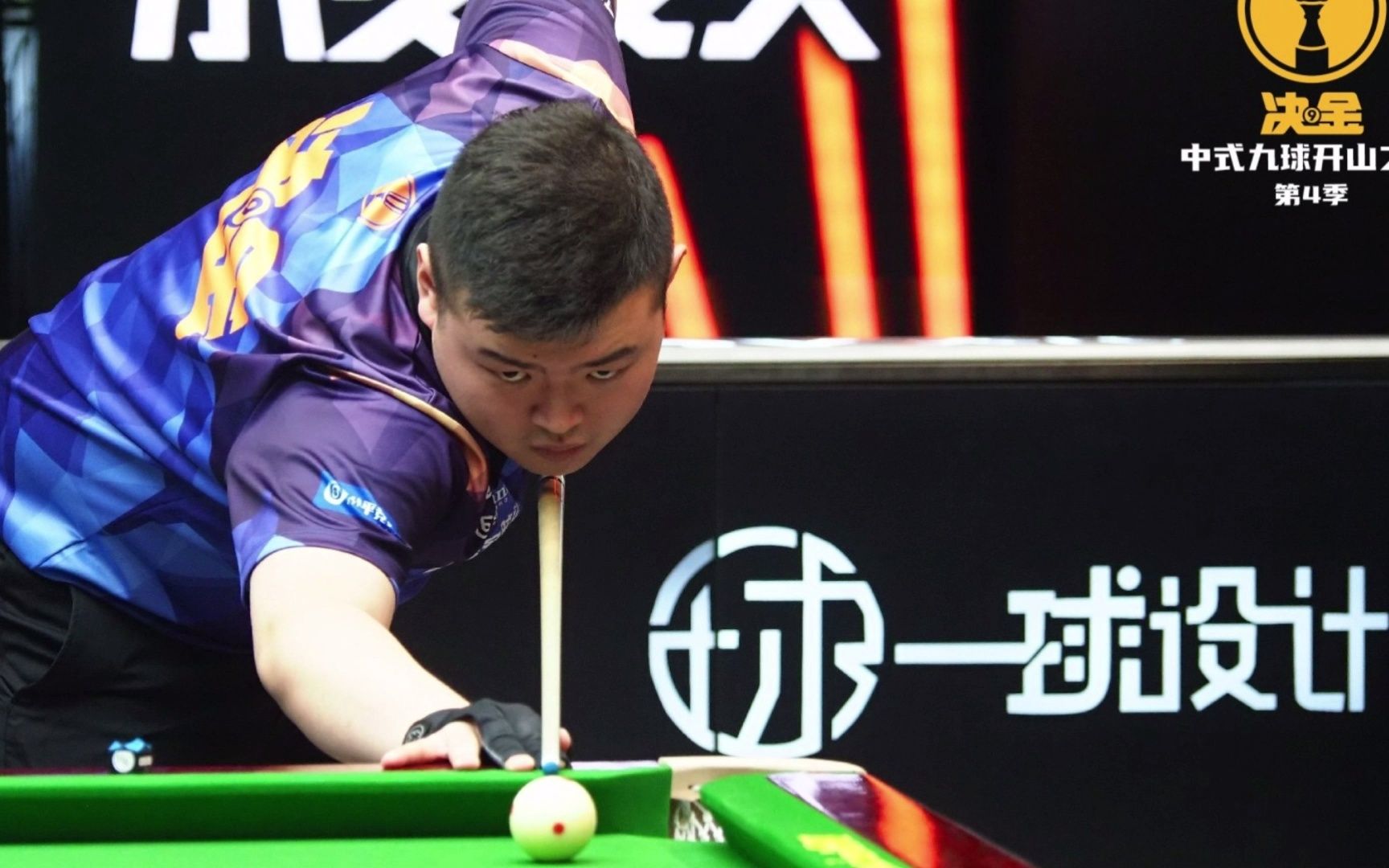 这一成绩不 这一成绩不