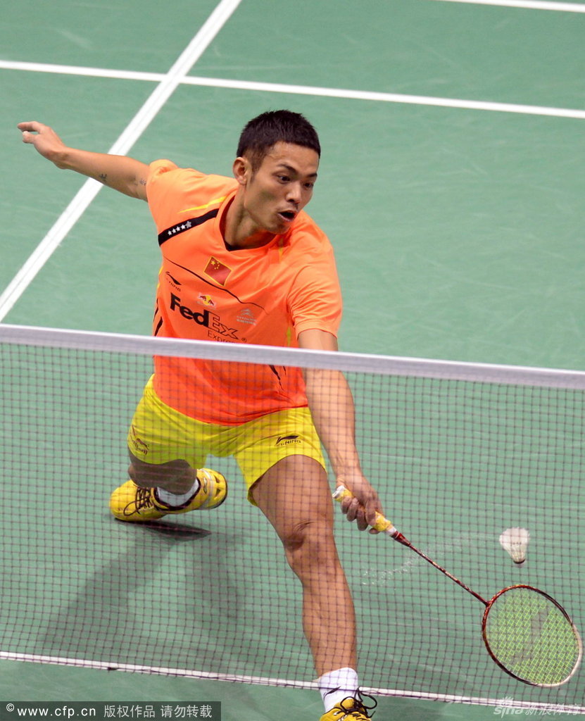 赛后统计数 赛后统计数