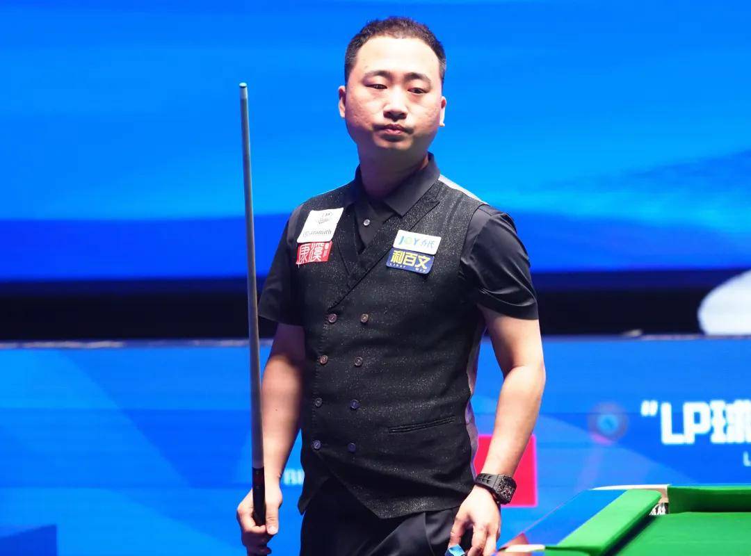 赛中不断优 赛中不断优