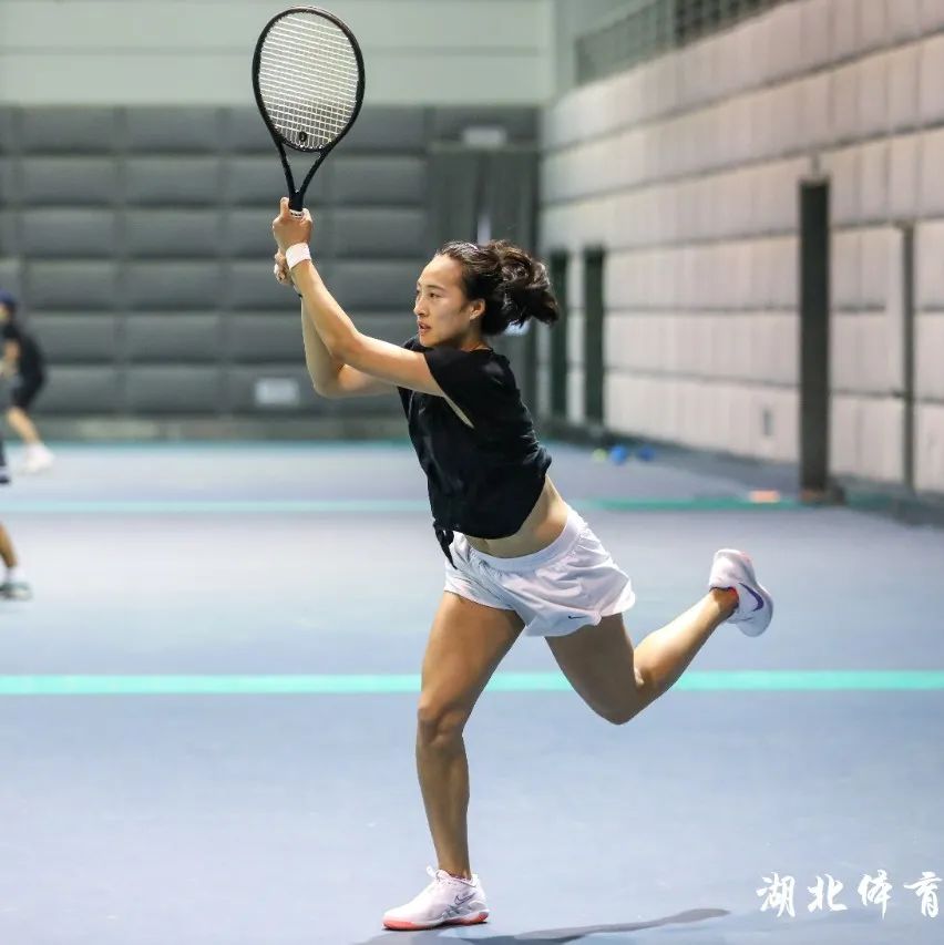 在F1赛场 在F1赛场