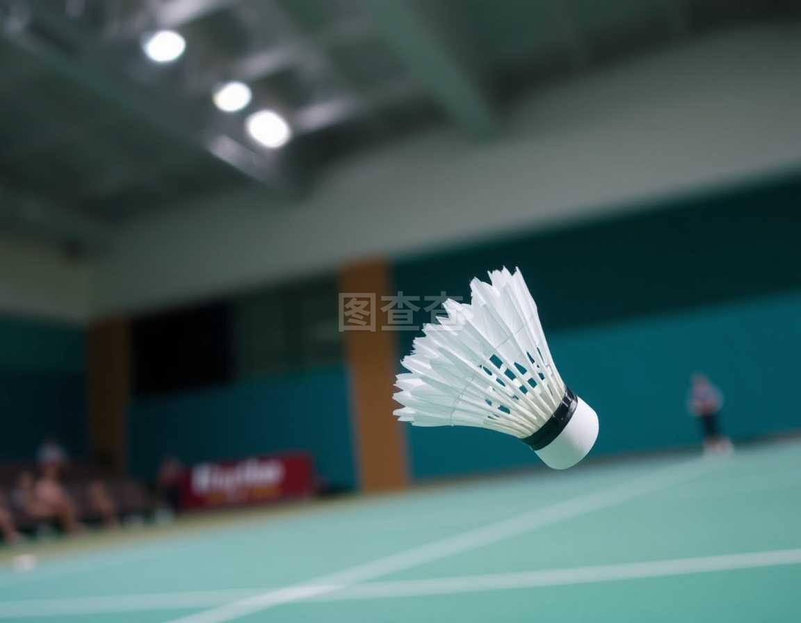 足球队队长 足球队队长