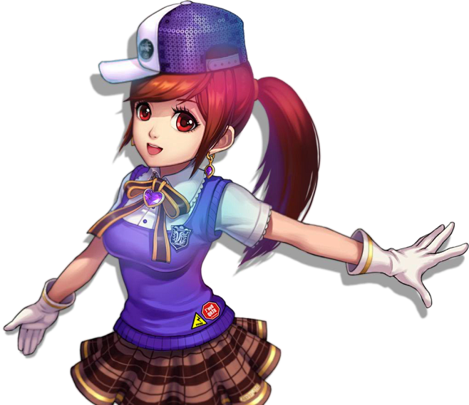 手的健康状 手的健康状