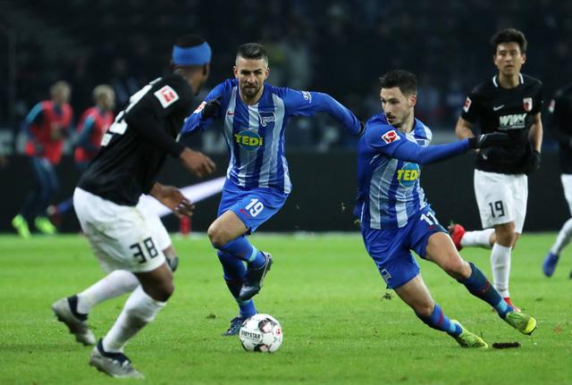 的表现证明 的表现证明