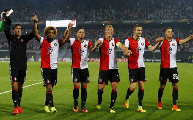 英雄表现 英雄表现