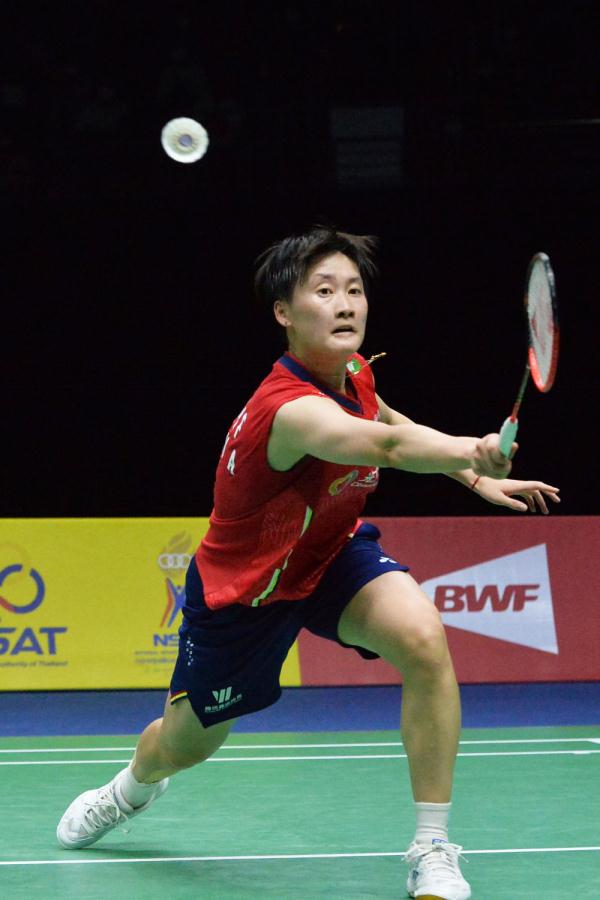 责规划路线 责规划路线