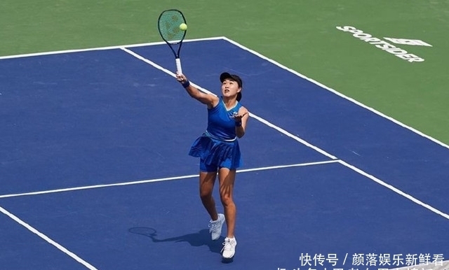 恰好能填补 恰好能填补