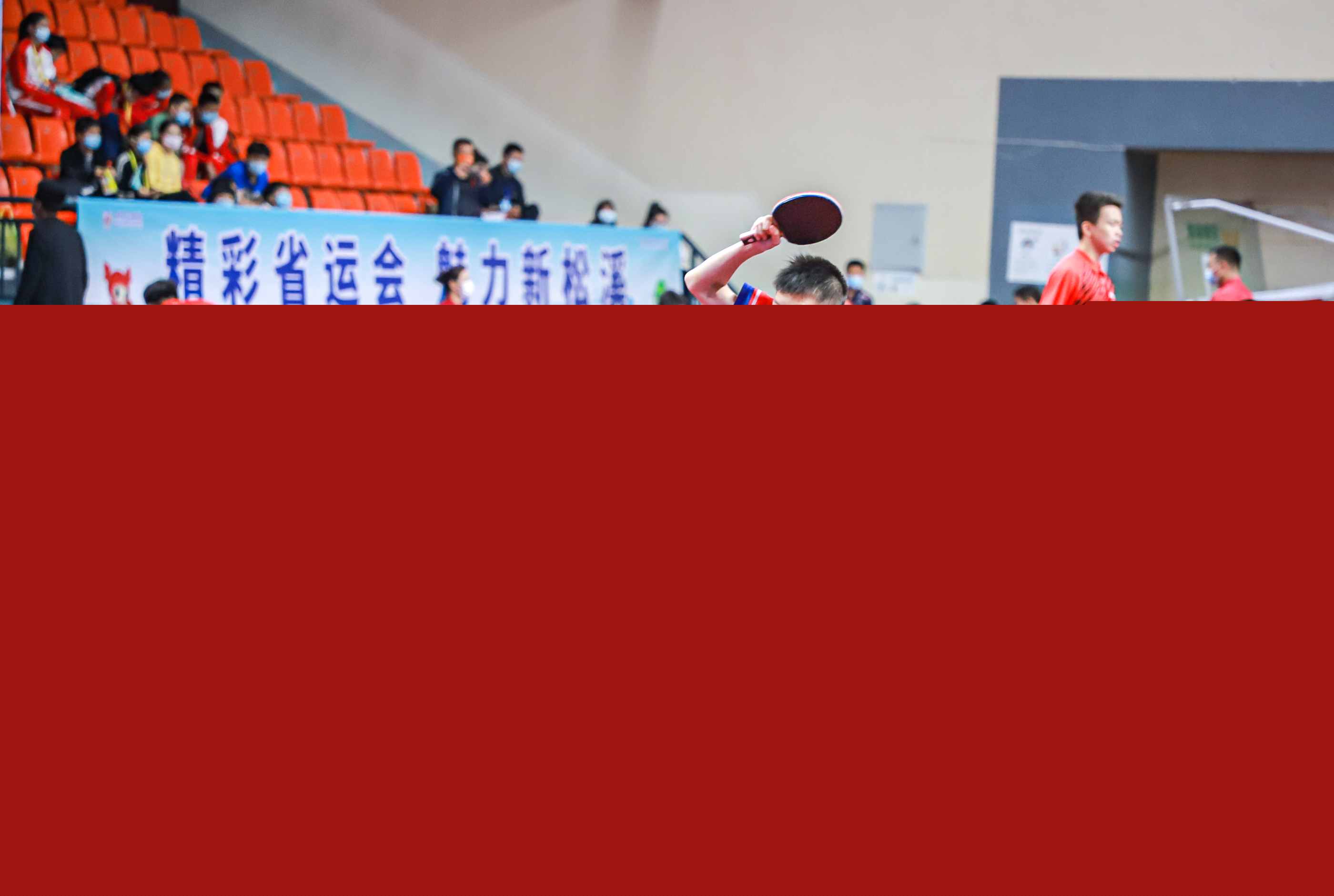 作为一名具 作为一名具