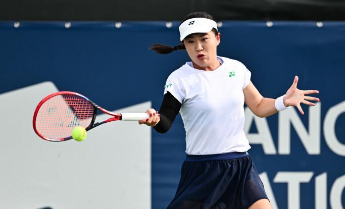 热门话题 热门话题