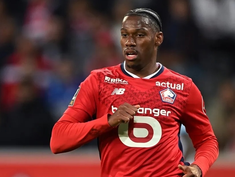 的快车道 的快车道