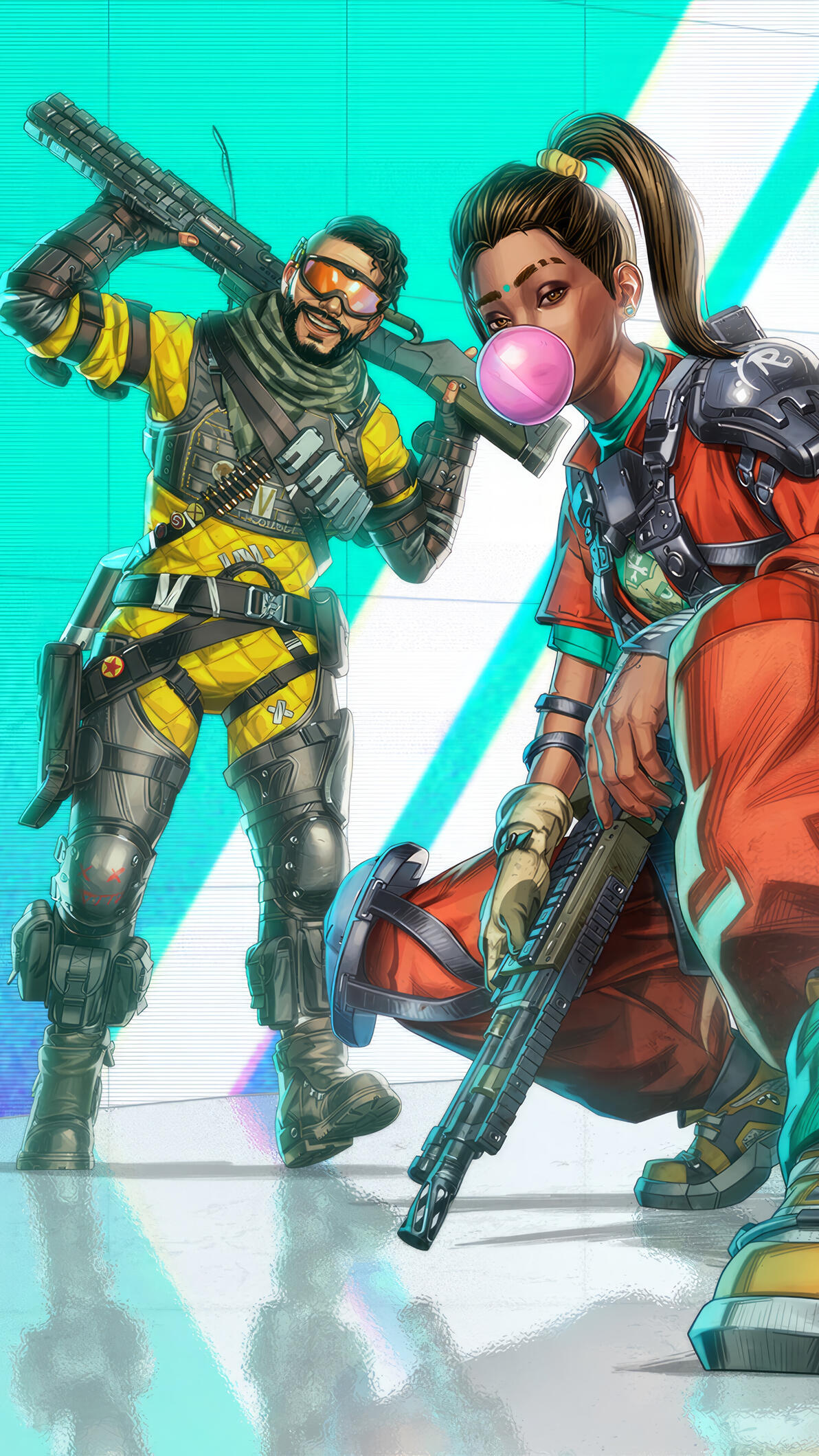 是源于此 是源于此